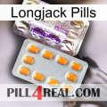 Longjack Pills new12